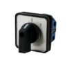 Kraus Naimer 120V 30A